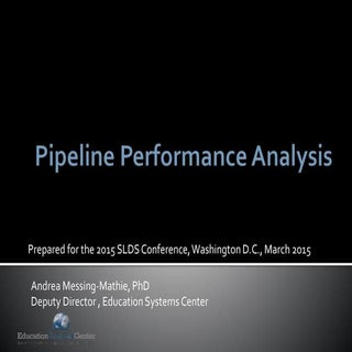 Making the Connection in Illinois