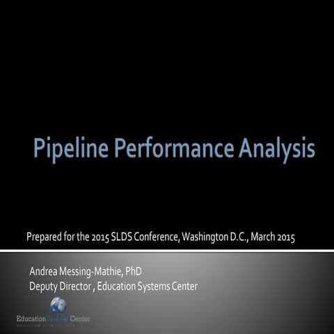 Making the Connection in Illinois