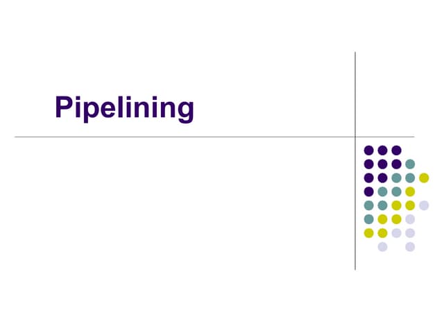 pipelining.pptx