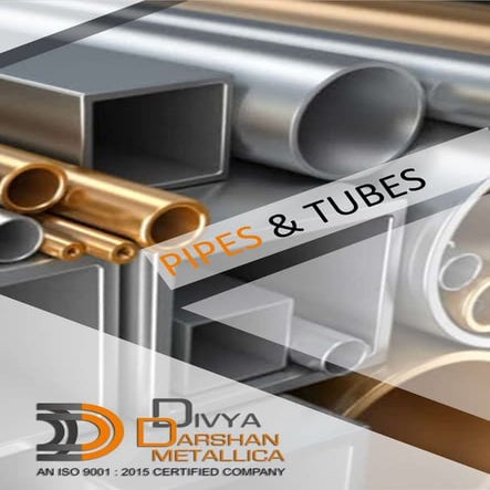 Pipe fitting . in Pipes and tubes manufatuers, supplier, dealer in  mumbai ,i...