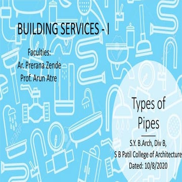 PIPES  [Autosaved].pdf