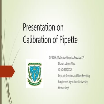 Pipette assignment 22120725.pptx