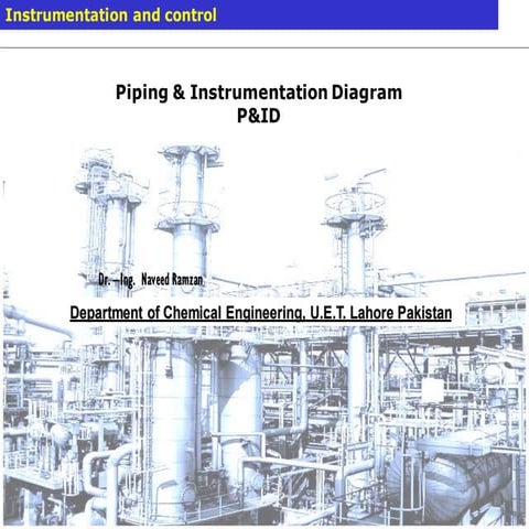 PIPING AND INSTRUMENTATION DIAGRAMS PRESENTATION.pdf