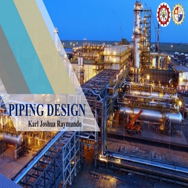 PIPING DESIGN.pdf