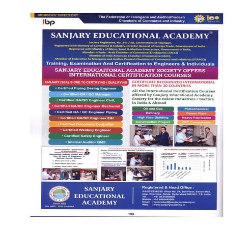 Piping Design Course 