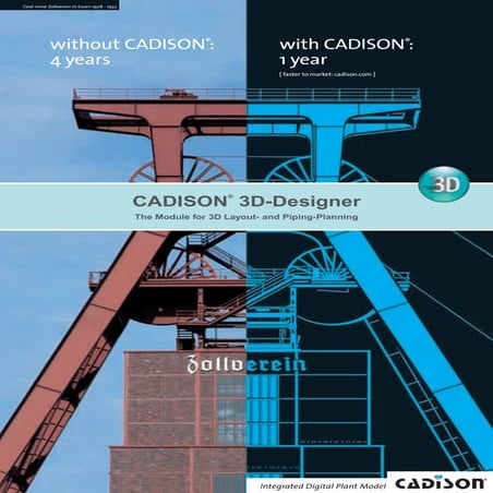CAESAR II | PDF