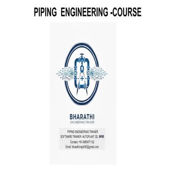 Piping Fundamentals .pdf