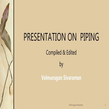 pipingpresentationmaster-170219125347.pdf