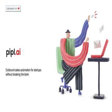 pipl.ai Deck- AI Sales Automation.pdf