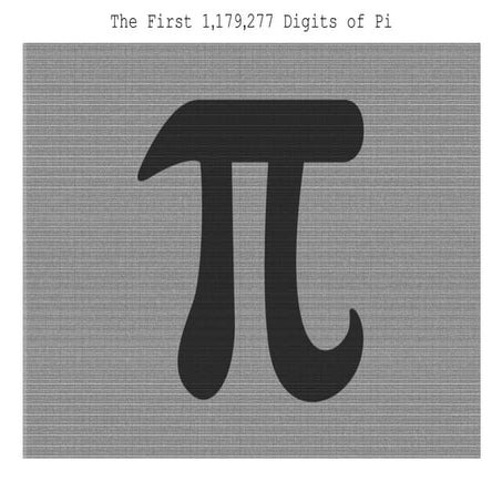 Pi poster final black | DOCX