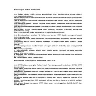 Pipp Pengenalan&Rasional