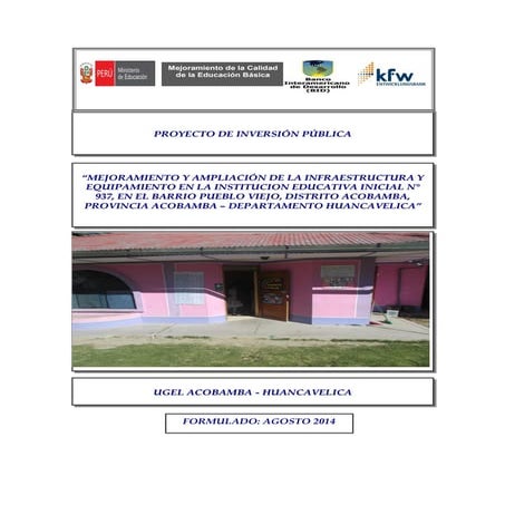 Pip pueblo viejo final.02.10.14