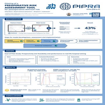 PIPRA_Posters.pdf