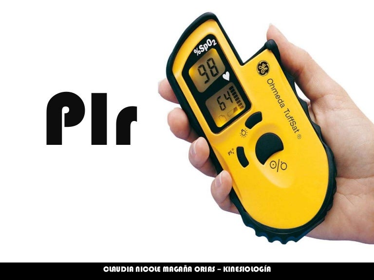 Pir