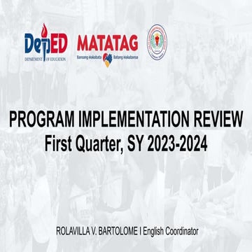 V2-NLC-Certificate-of-Completion_Learner g7.docx