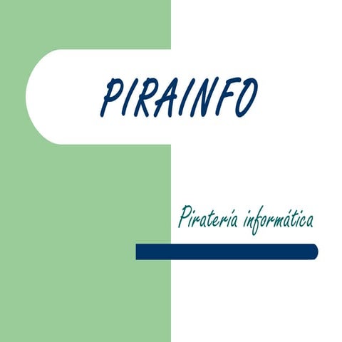 c-noticias-sobre-tecnologia-e-informatica-doc