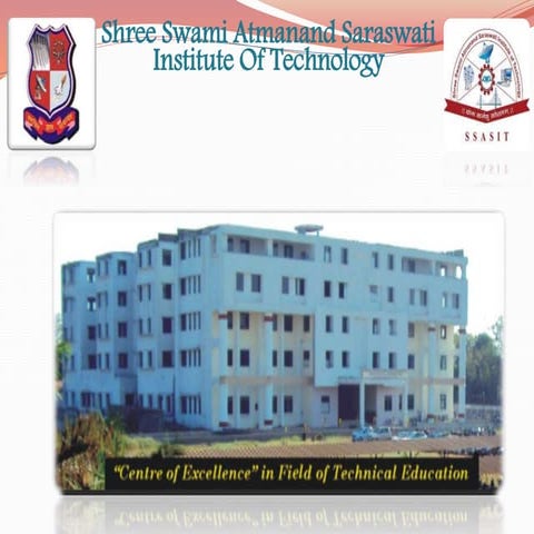 ecological Piramid for eco system