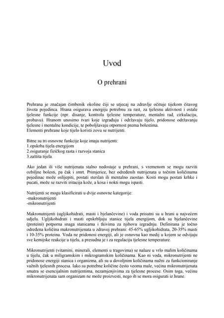 pravilna_prehrana.pptx