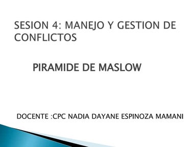 piramide de maslow ppt nadia espinoza.pptx