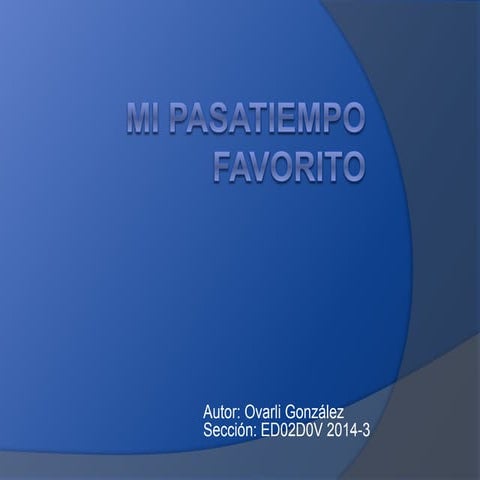 Piramide dibujo ovarli_gonzalez