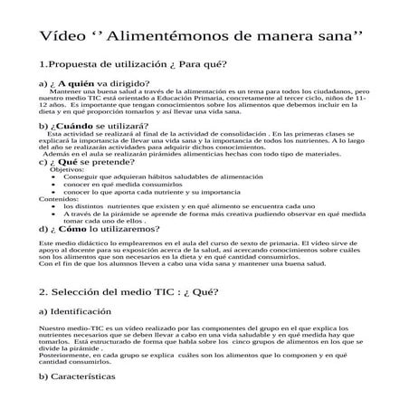 Piramide terminada (1)