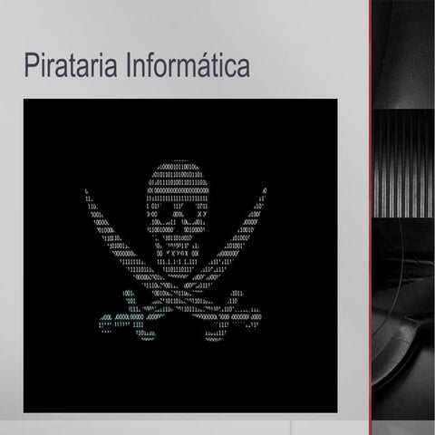 pirataria-informatica-pptx