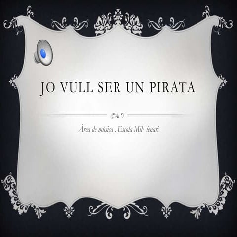 Pirata 2