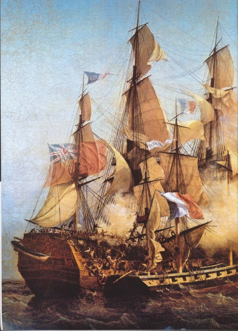Que Son Los Filibusteros , William Walker y su sueño de esclavitud en ...