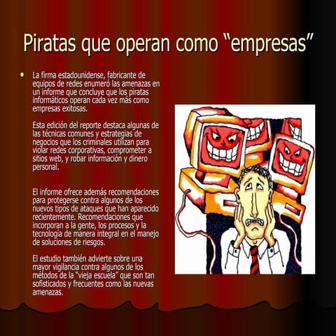 Examen de Informatico de Osvaldo