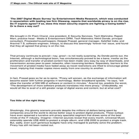 Pirates are not confined to the caribbean.pdf