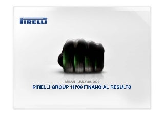 Three Ways To Car Keys Replacement Cost Without Breaking Your Piggy Bank