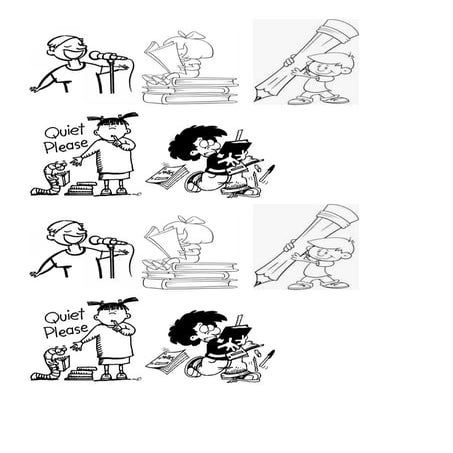 Pirámide de roles cooperativos