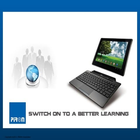 Piron Presentation Version 1.0 (4)