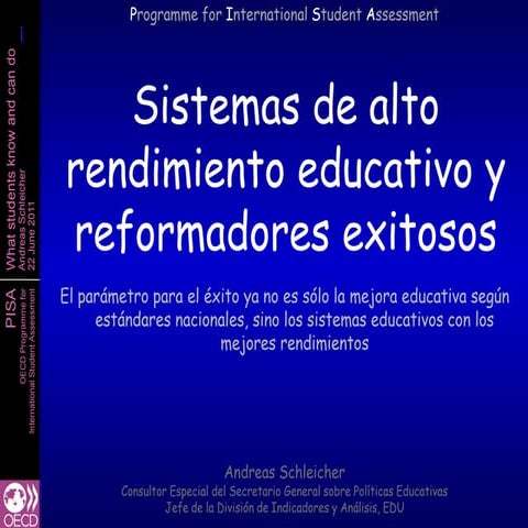 Education in Andalusia