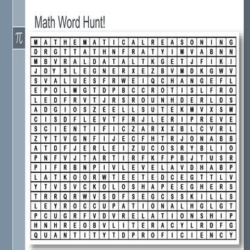PISA-Mathematics_for the 21st Century.pptx
