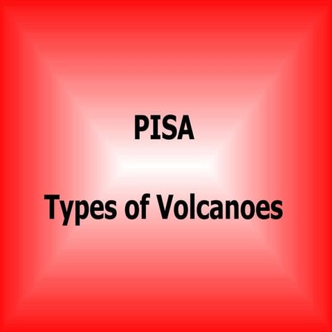 PISA-Types-of-Volcanoes pisa type questions.pptx