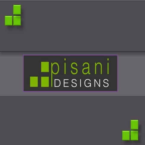 Pisani designs Brighton Interior Design Portfolio 