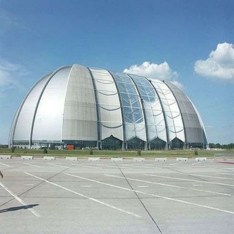 Piscina in berlin | www.mototol.ro |