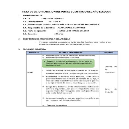 PLAN DE TRABAJO JUNTOS POR EL BUEN INICIO ESCOLAR 2024.docx