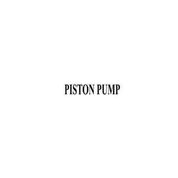 Piston-Pump.pptx