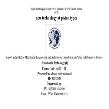 piston types.pptx