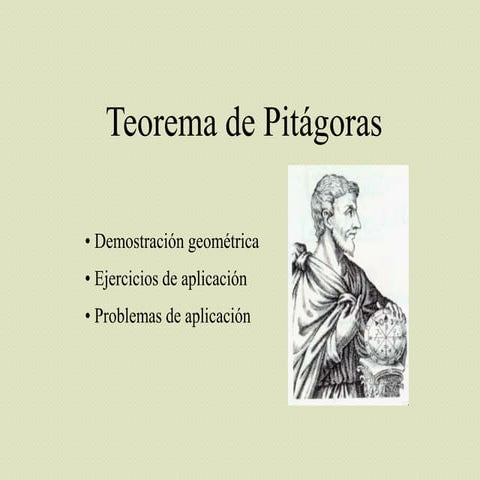 pitagoras.ppt