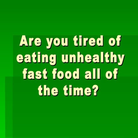 Pita Lovin business plan w1