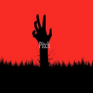 Pitch
