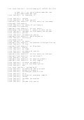 regarder synonymes film streaming vf complet hd voir jurassic world film streaming vf dvdrip hd 2015 regarder synonymes film streaming vf complet hd voir jurassic world film streaming vf dvdrip hd 2015