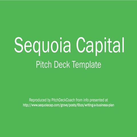 pitch-deck-template-deck for victoriaweb.pdf