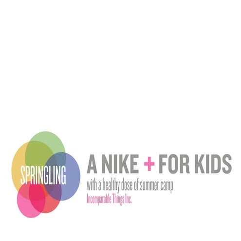 Kompkamp brochure eng 2012 | PDF