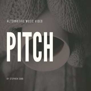 Pitch 