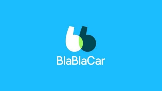 Pitch BlaBlaCar.pptx