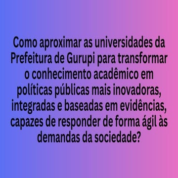 PITCH CAMARA DOS VEREADORES - PROPOSTA.pdf